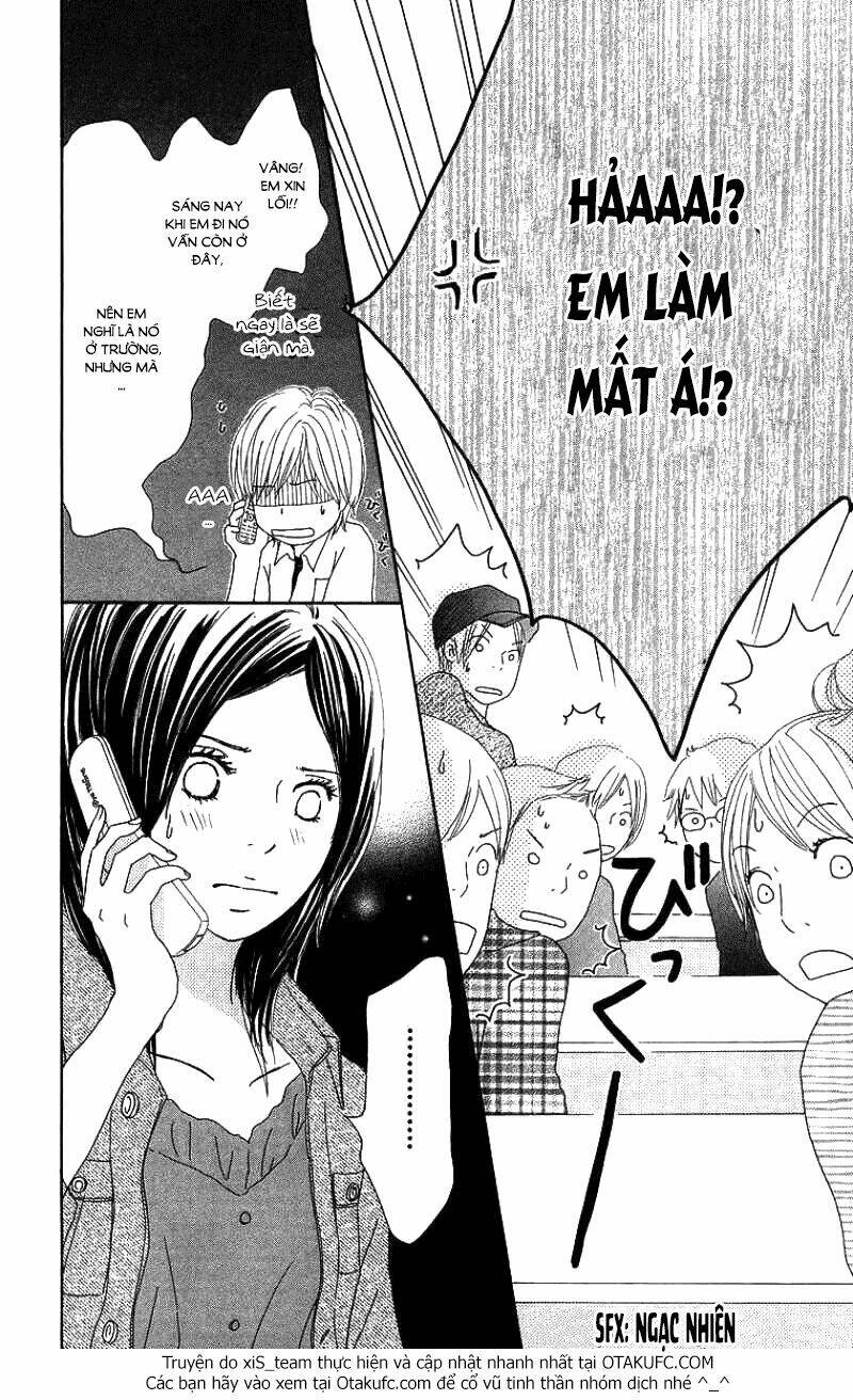 haruyuki bus chapter 6 19