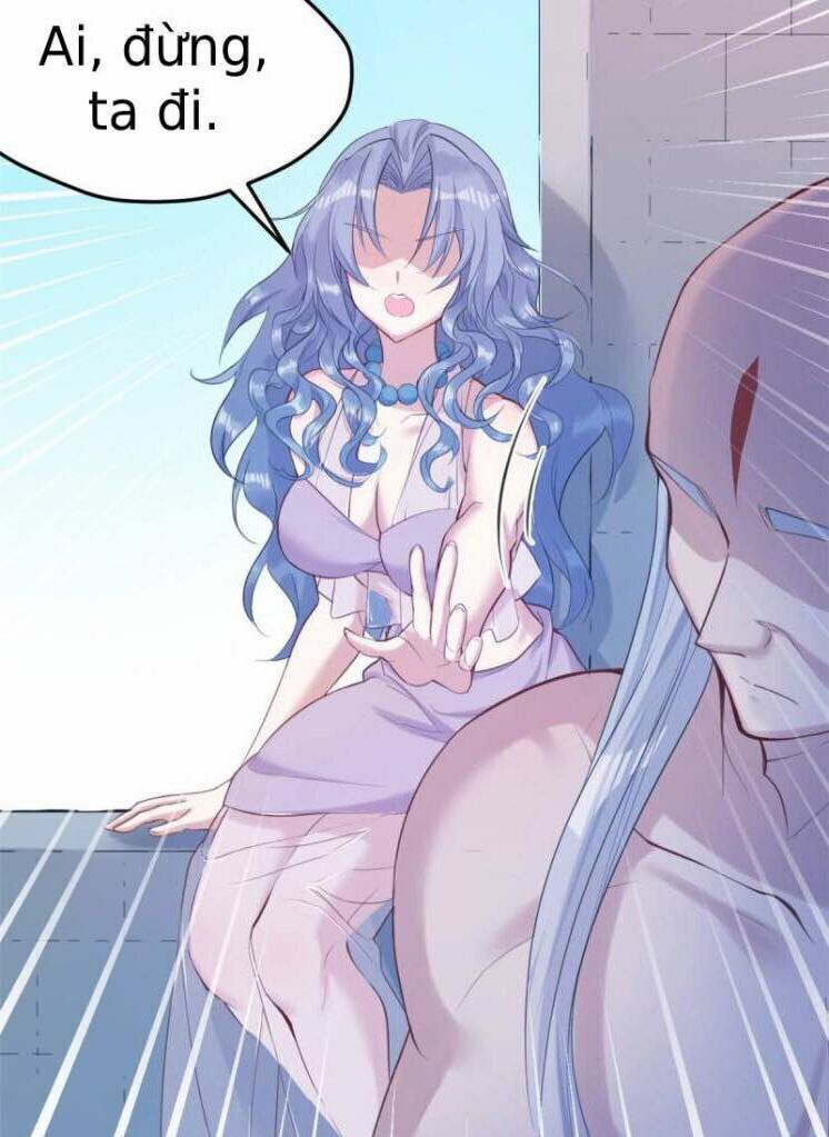 [16+] thảnh thơi thú thế chủng chủng điền, sinh sinh tể chapter 165 7