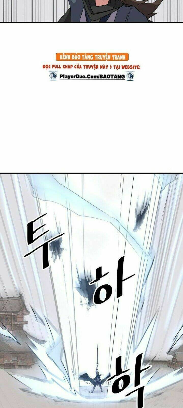 trọng sinh, bất khả chiến bại chapter 50 36