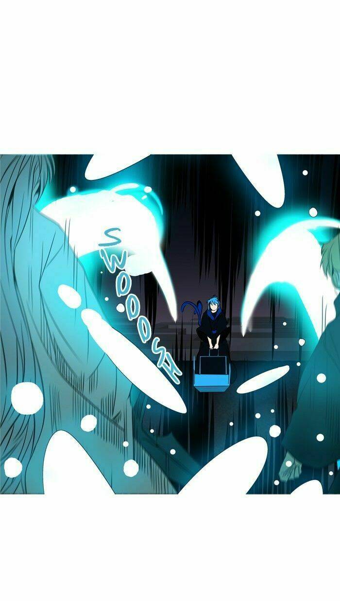 cuộc chiến trong tòa tháp chapter 276 61