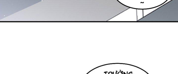 bảo vật rơi xuống đều thành muội tử chapter 16 7