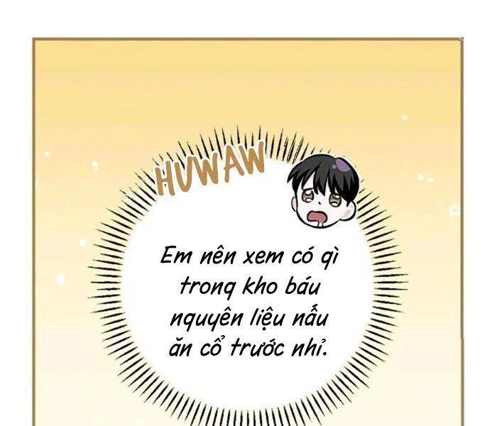 tôi lên cấp chỉ bằng cách ăn chapter 75 37