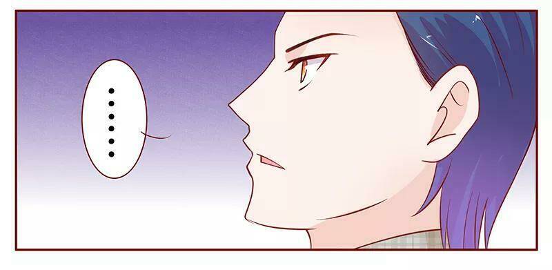 bá đạo tổng tài yêu tôi chapter 98 15