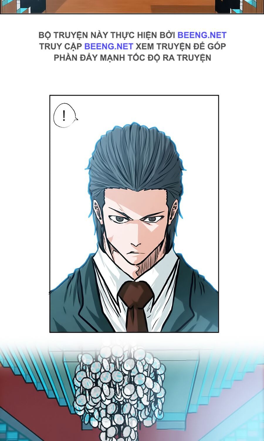 bá chủ học đường ss3 chapter 17 54