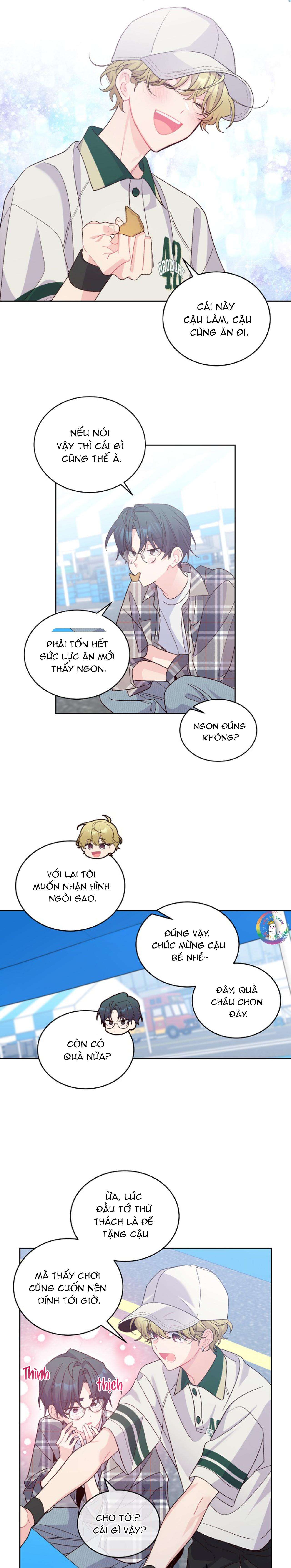 merry marbling chapter 63 20