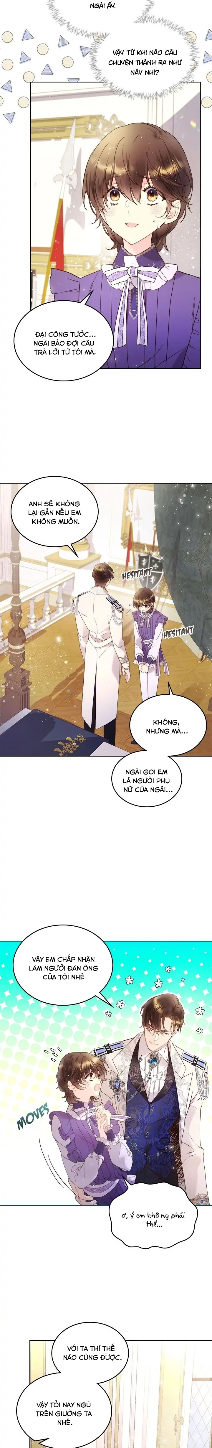 beatrice chapter 73 5