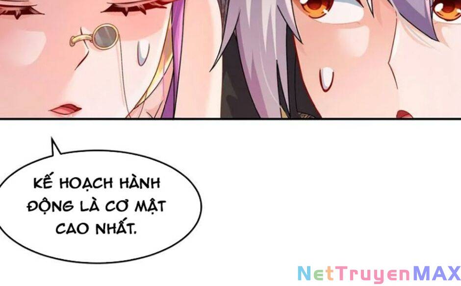 tuyệt thế đạo lữ chapter 70 24