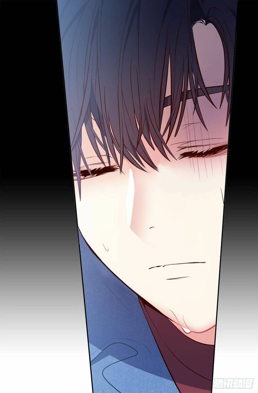 acup tiên sinh chapter 49 32