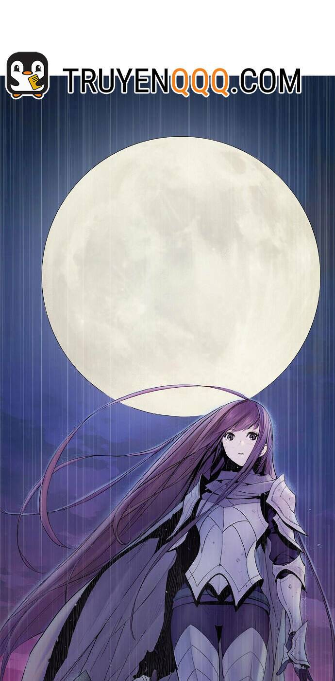 băng tâm kỵ sĩ chapter 6 2