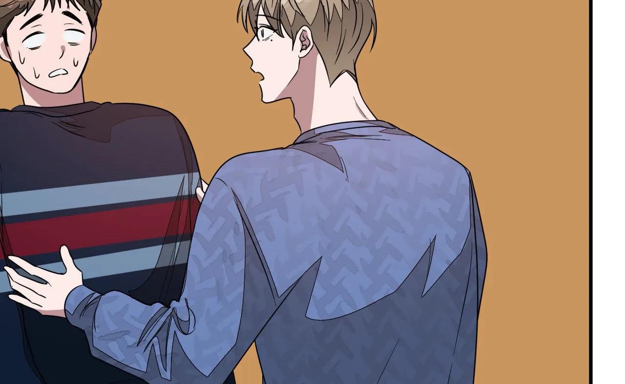 tái sinh [bl manhwa] chapter 4 176