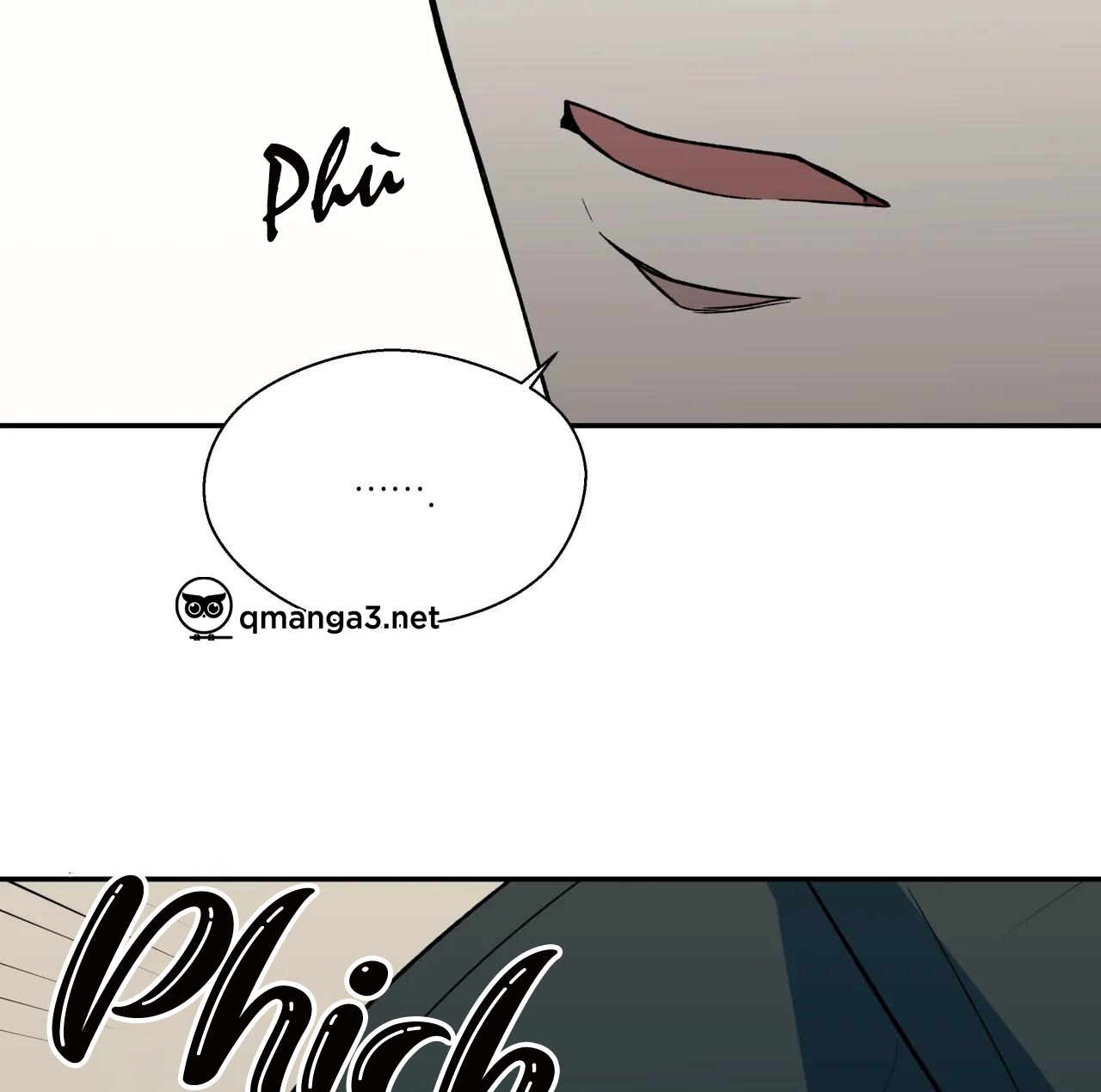 ám ảnh pheromone chapter 29 93