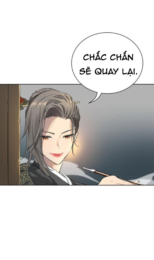 oh dangun chapter 6.2 3