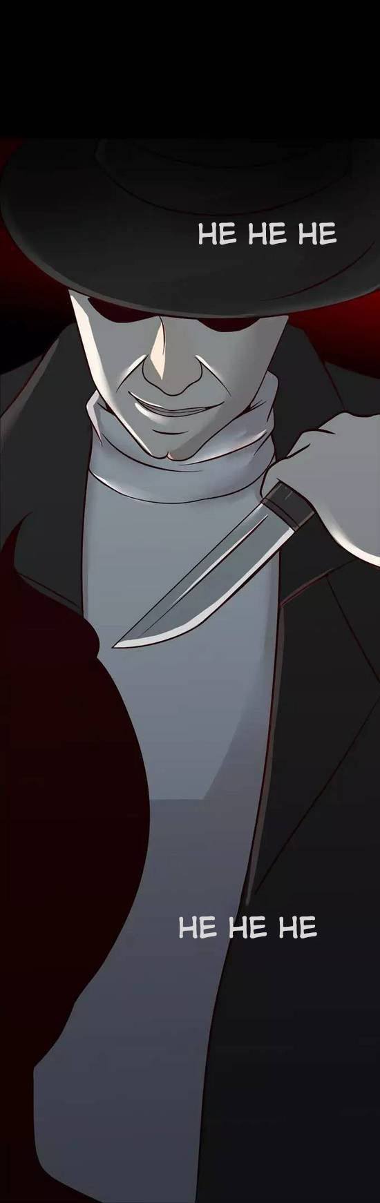 tấm da người chapter 6 31