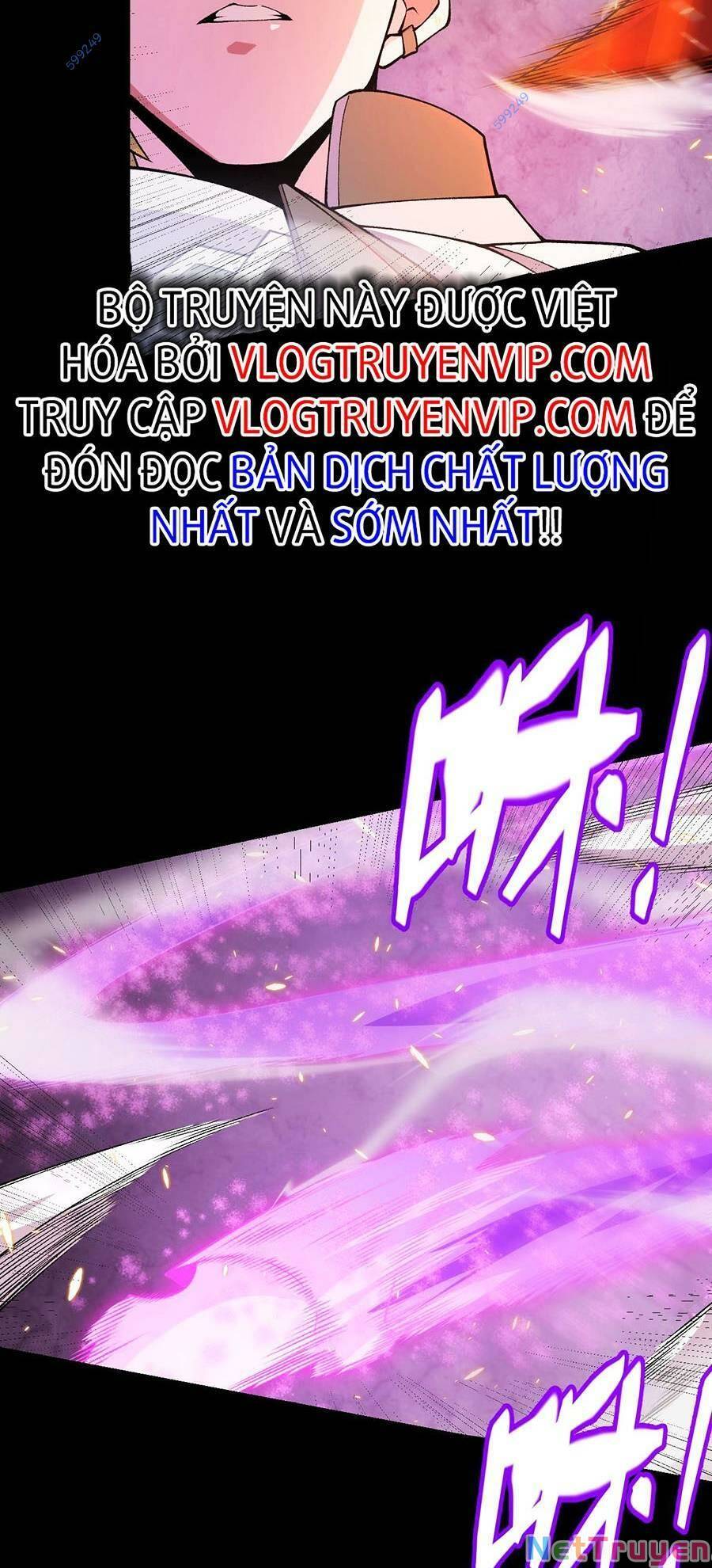 tôi đến từ thế giới trò chơi chapter 172.1 34