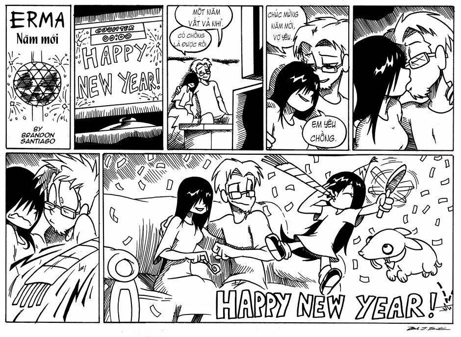 erma chapter 8 9