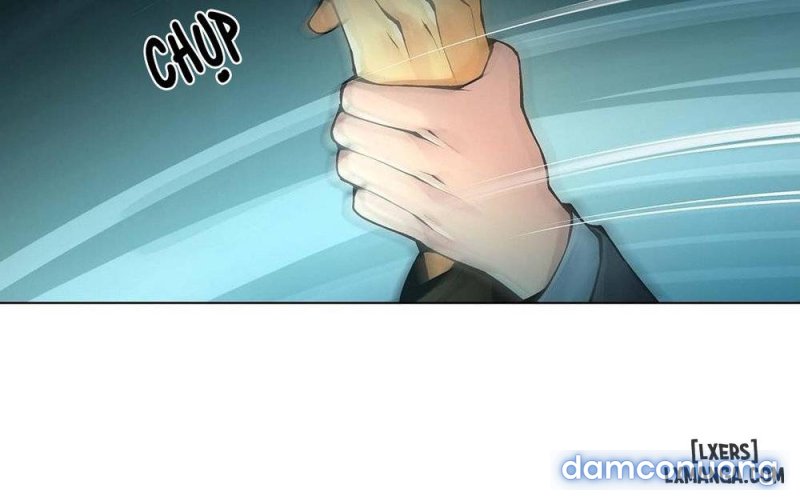 nô lệ song sinh chapter 88 8