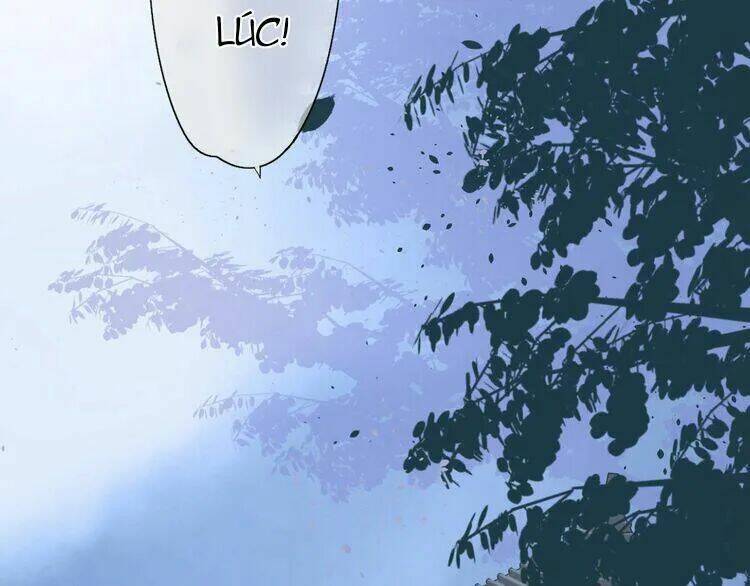 vu chúc thiếu nữ chapter 13.1 32