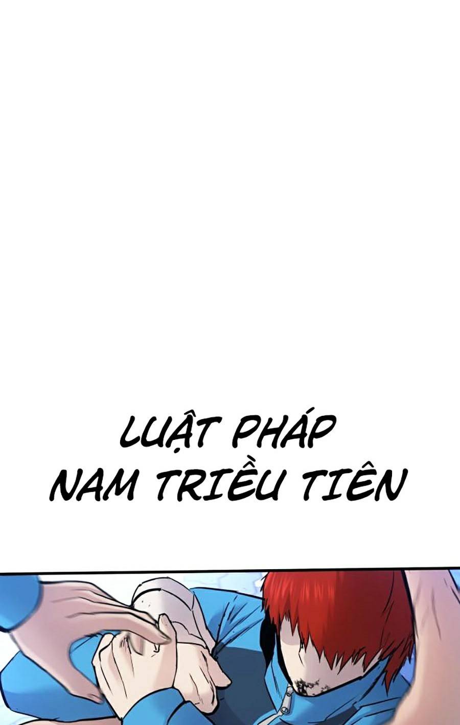 t.ộ.i p.h.ạ.m vị thành niên chapter 1 193