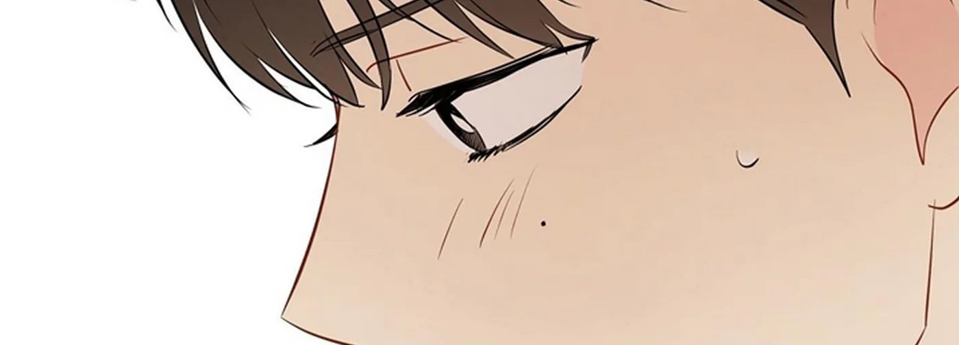 chuyện quái gì với giấc mơ đó vậy chapter 21 193