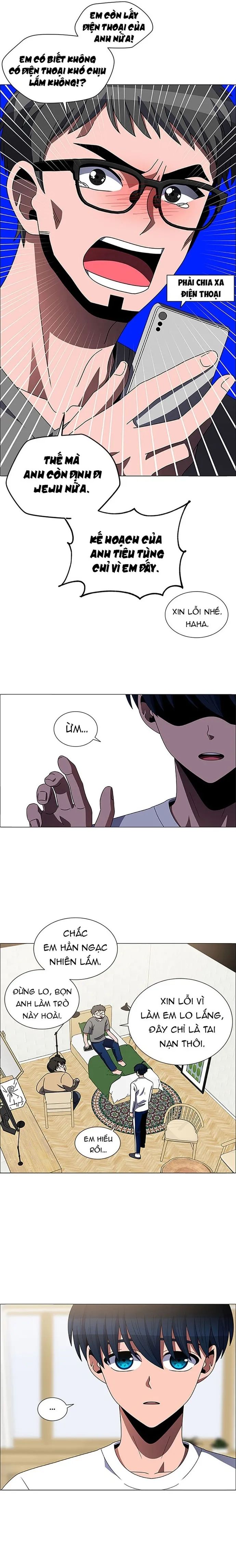 no scope chapter 155 4