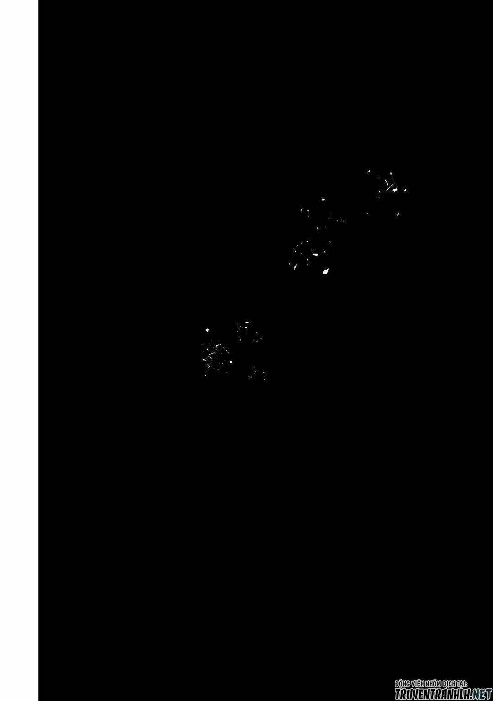 kouritsu kuriya madoushi, dani no jinsei de madou o kiwameru chapter 49 53