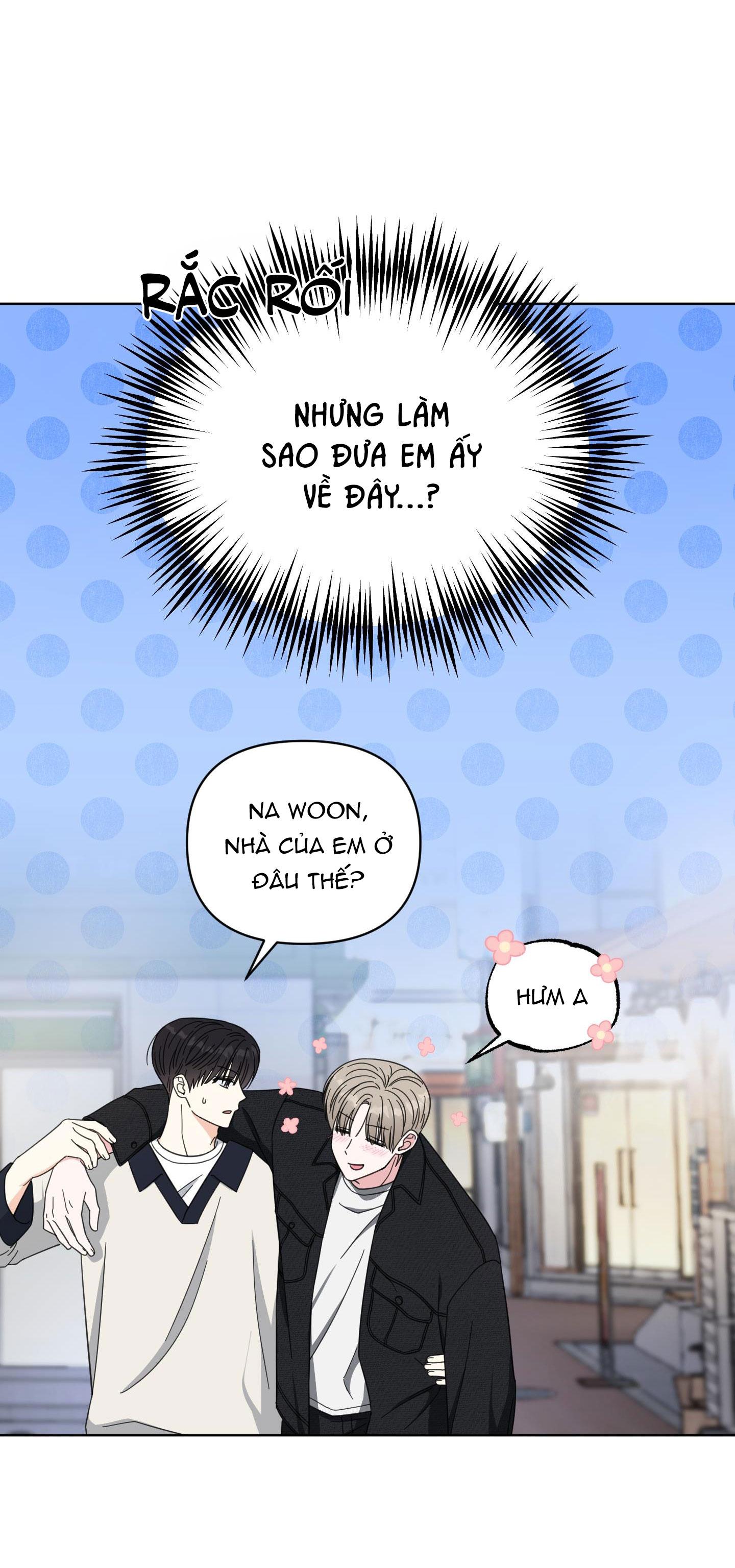 màu trung tính chapter 7 66