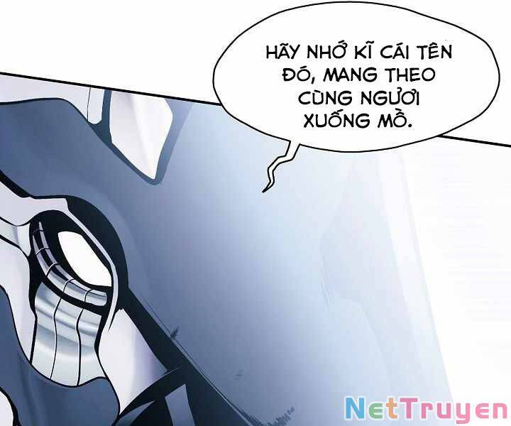 bất bại chân ma chapter 133 42