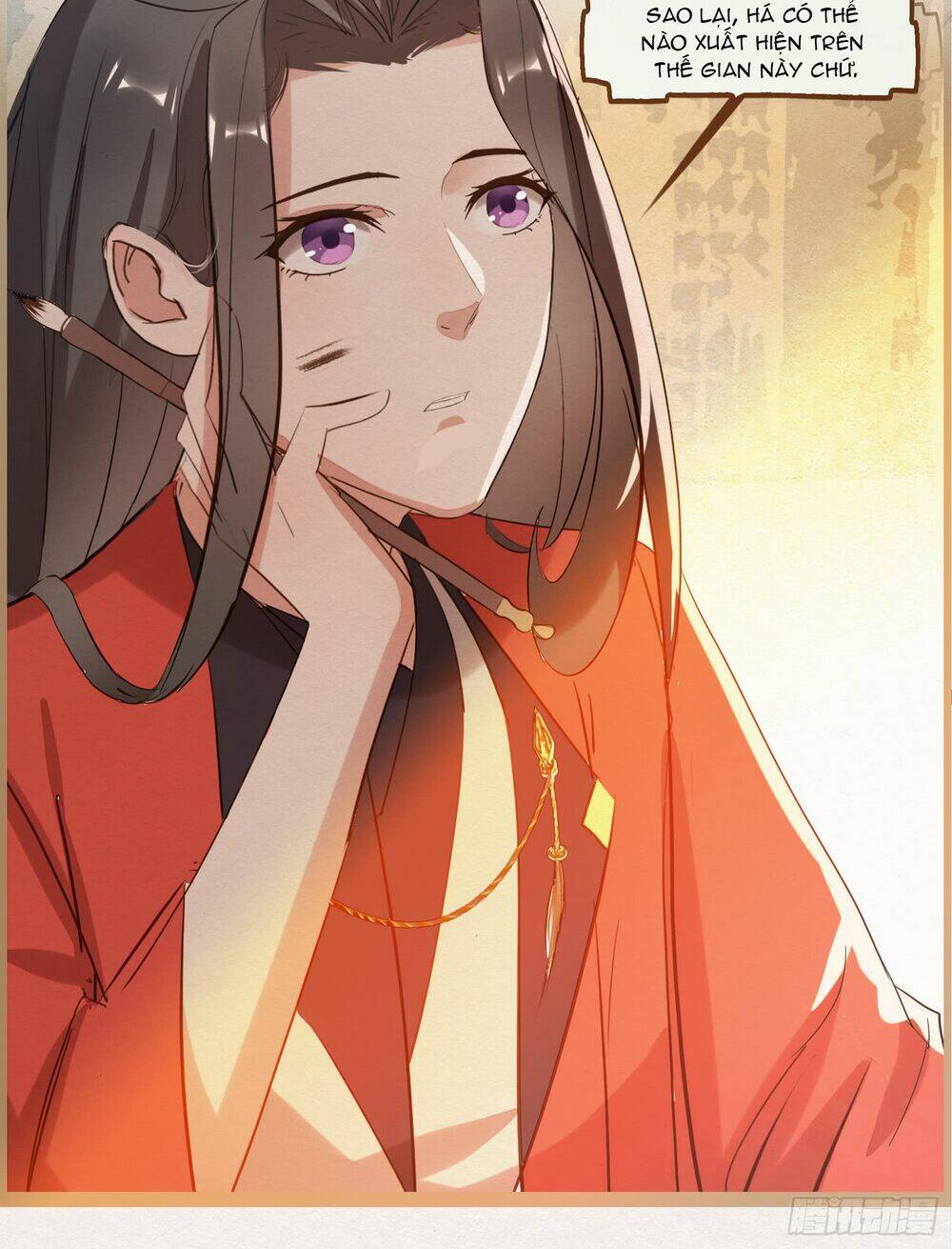 thiếu phật chapter 5 43