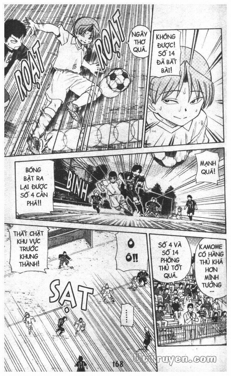 golden age chapter 10 169