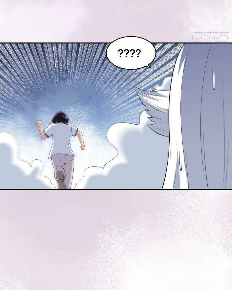 người tu tiên tại đô thị chapter 148 22