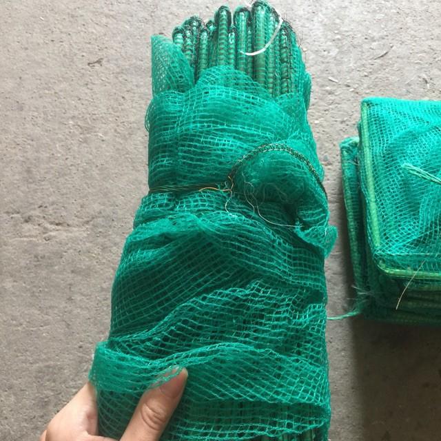 Combo 7 lồng bát quái 24 khung|do cau99|
