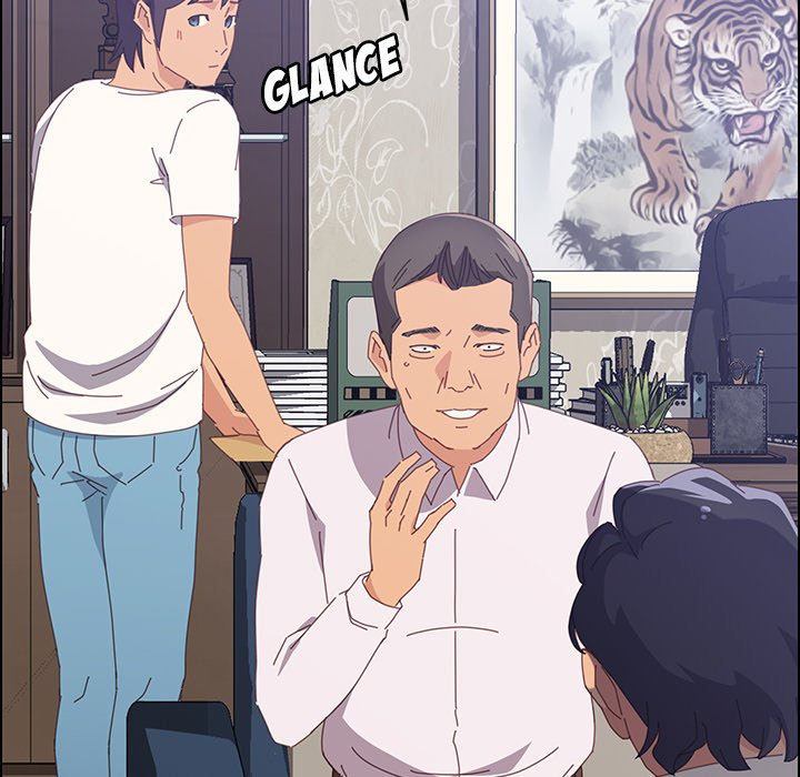 trợ lý chapter 27 71