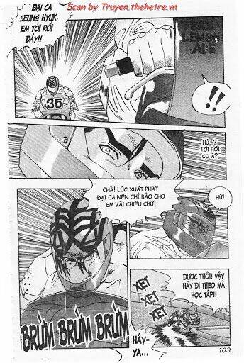 lights out chapter 26 9