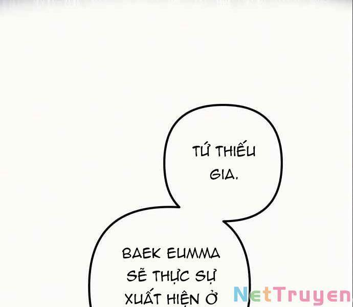 con trai út nhà ha buk paeng chapter 4 155