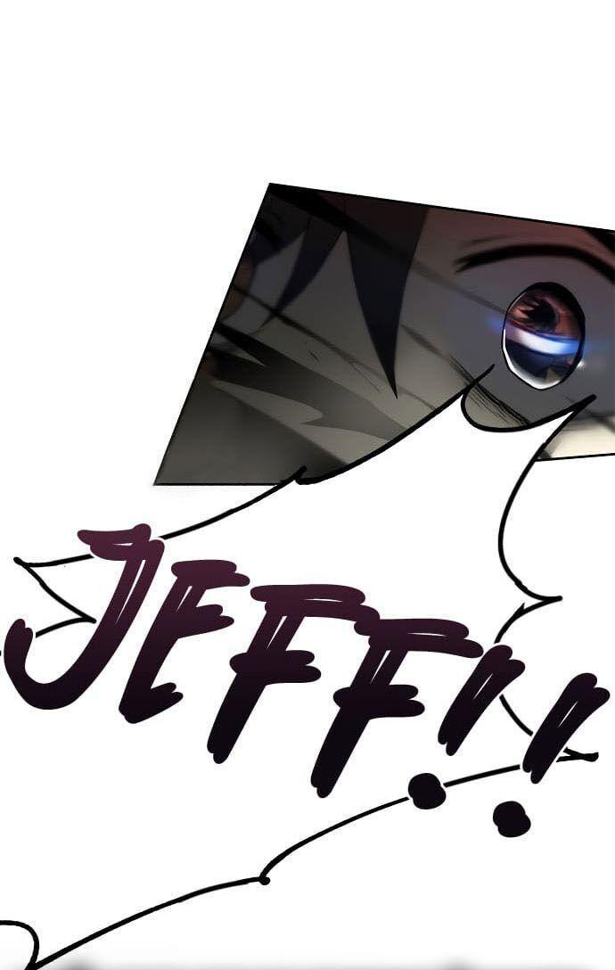 tiêu diệt ác nhân chapter 1 61