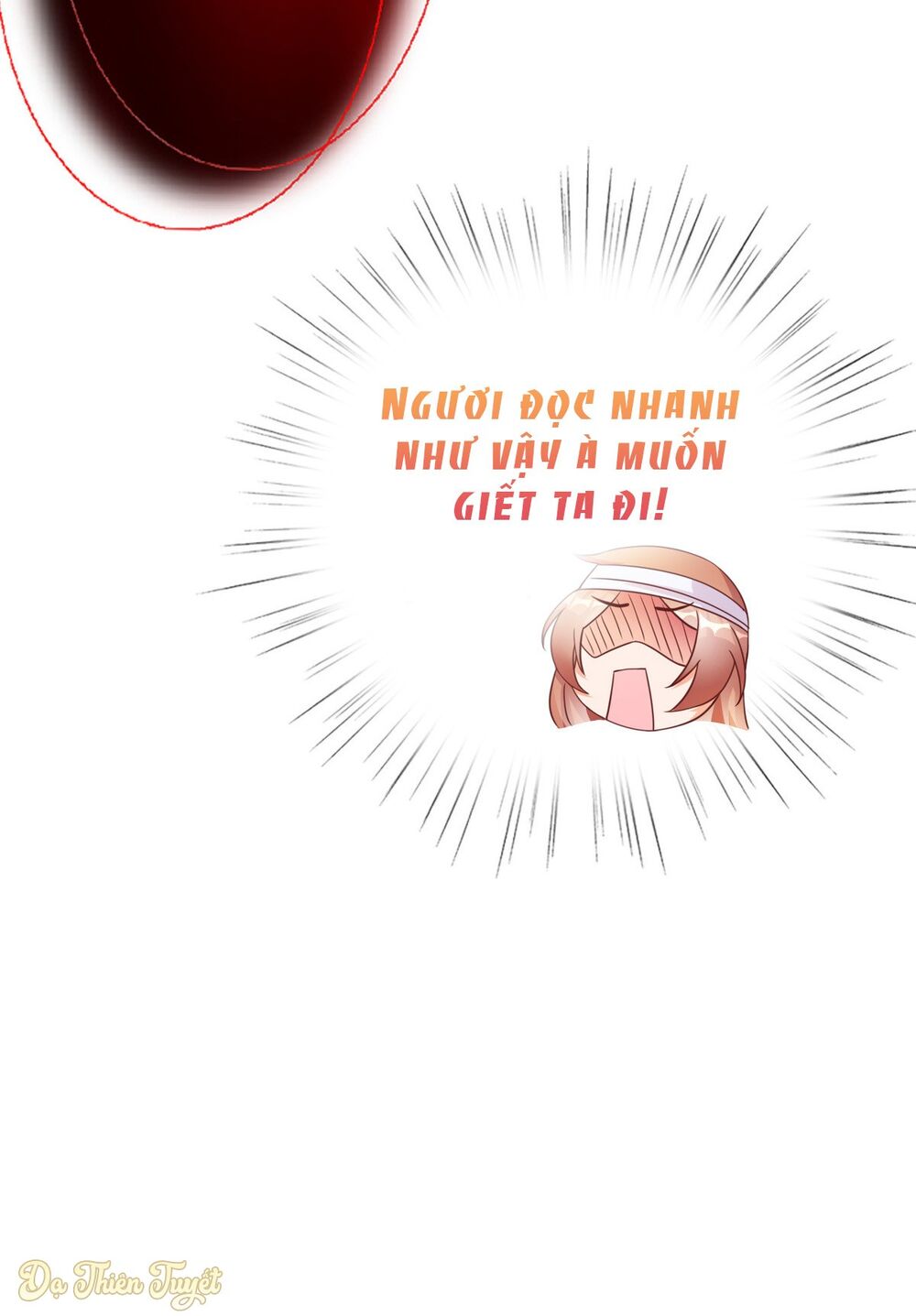 nhân vật phản diện biến thành sủng vật chapter 9 78