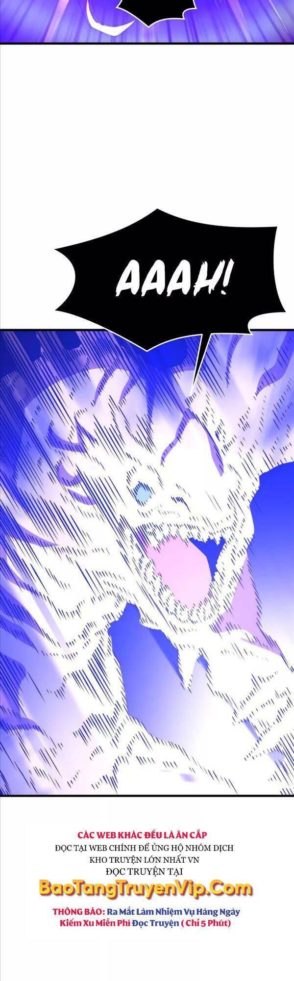 linh hồn ở nhà ga seoul chapter 83 24