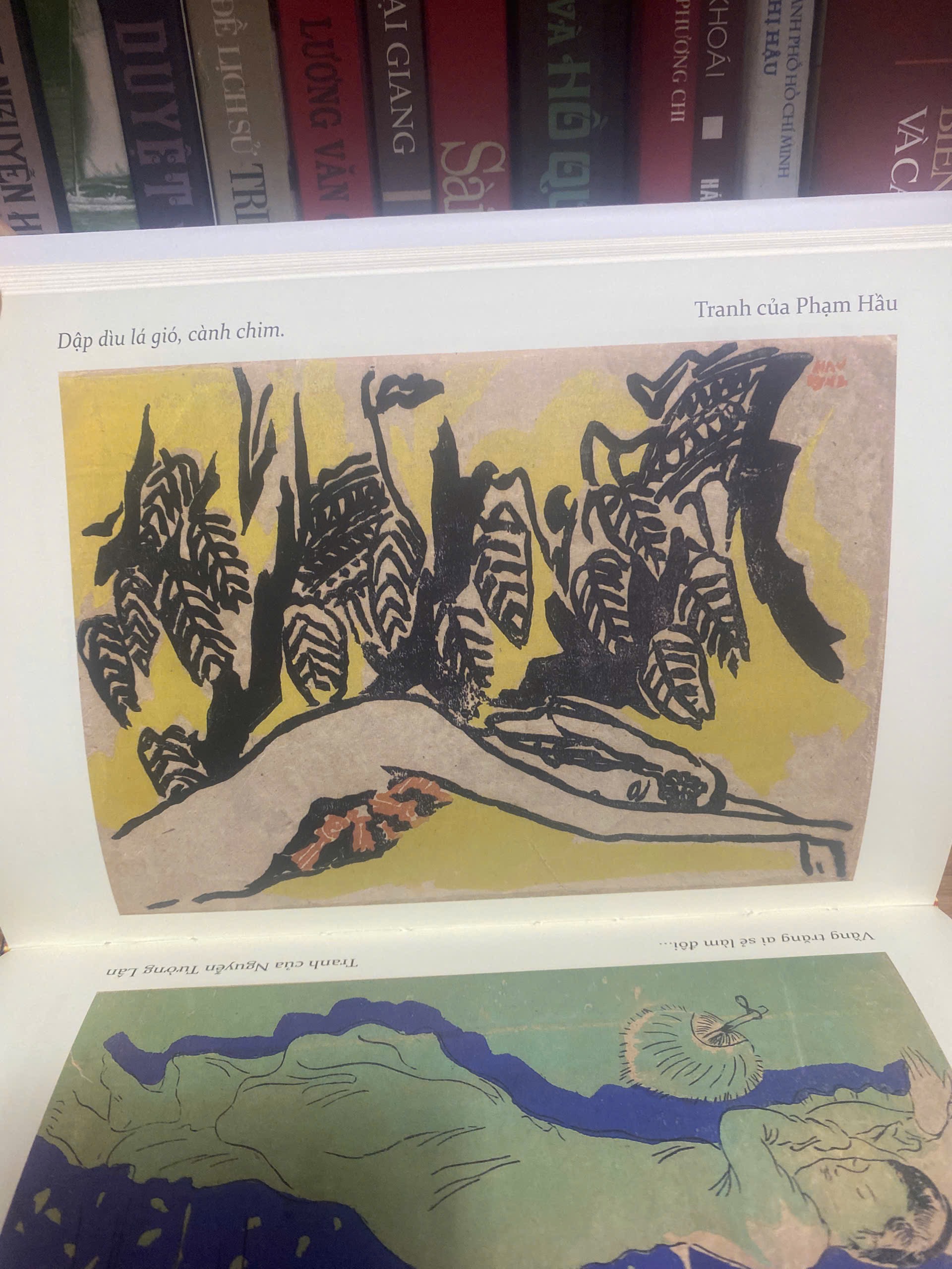 (Bản in giới hạn bìa cứng) Truyện Thúy Kiều