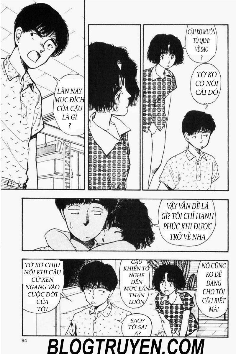 asatte dance chapter 82 13