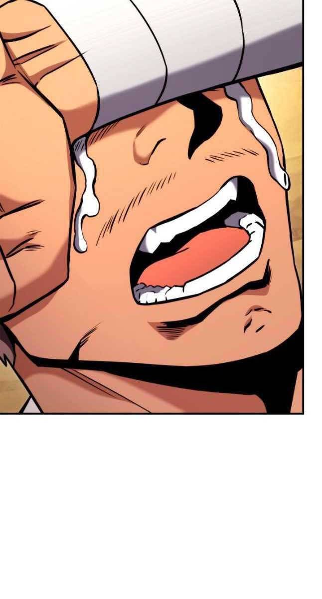 huyền thoại game thủ - tái xuất chapter 104 18