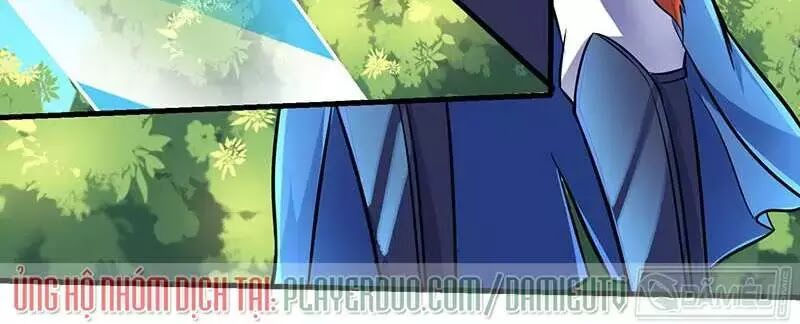 tối cường thăng cấp chapter 10 18