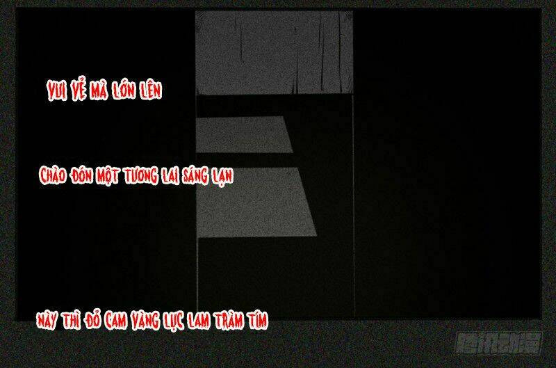 trở lại căn nhà ma chapter 13 26