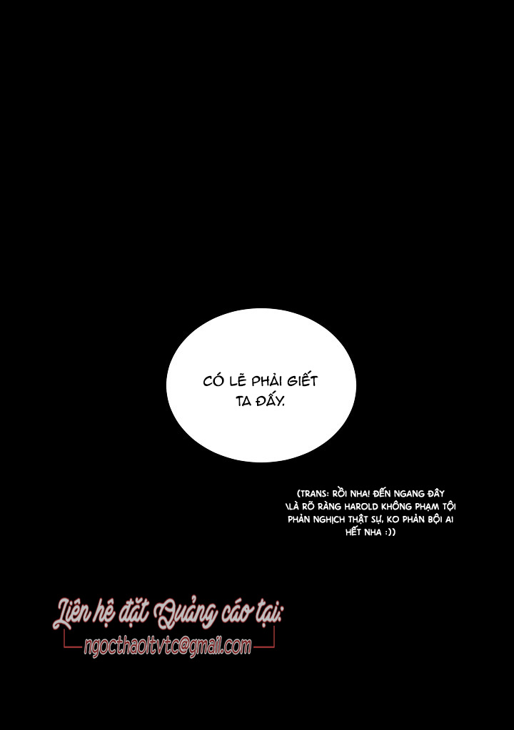 ever green chapter 20 21