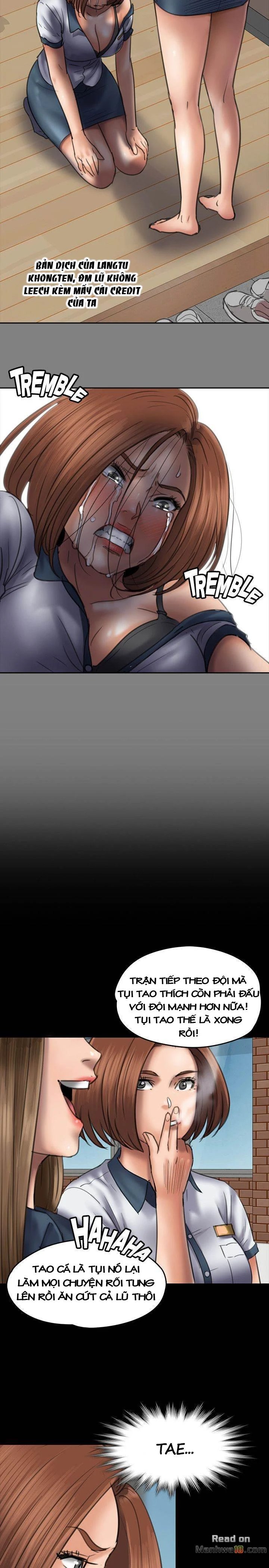 ong chúa chapter 49 18