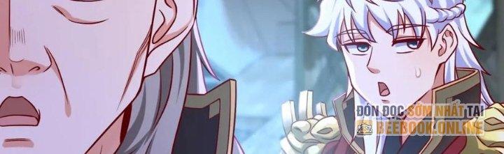 đại tần, ta là con tần thủy hoàng, giết địch thành thần chapter 20 22