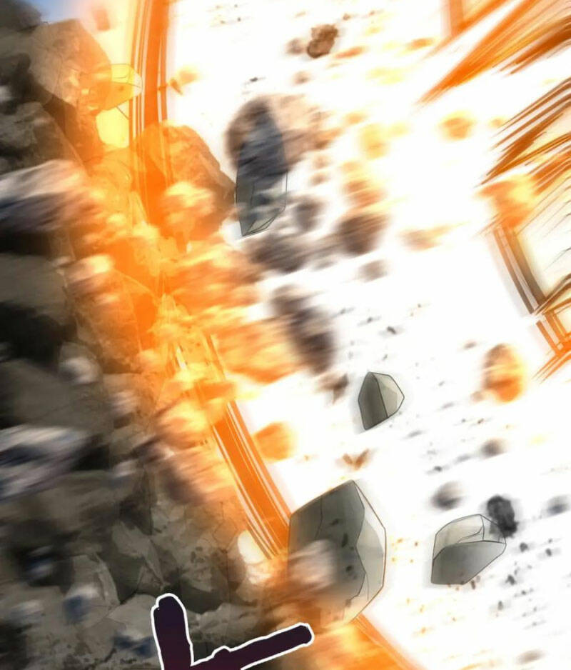 đại tần, ta là con tần thủy hoàng, giết địch thành thần chapter 106 2