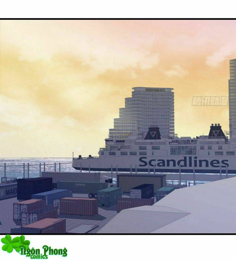 khi trò chơi ác ma bắt đầu chapter 90 1