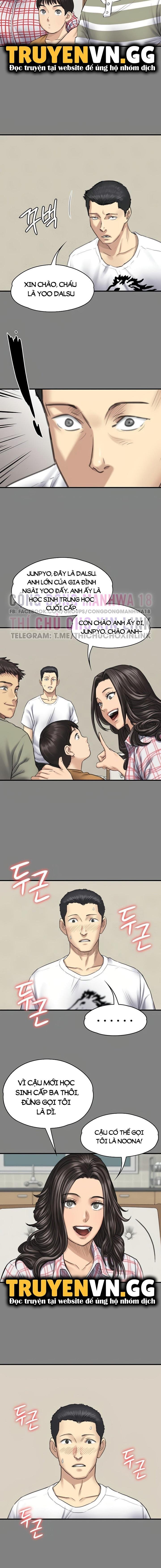 ong chúa chapter 272 12