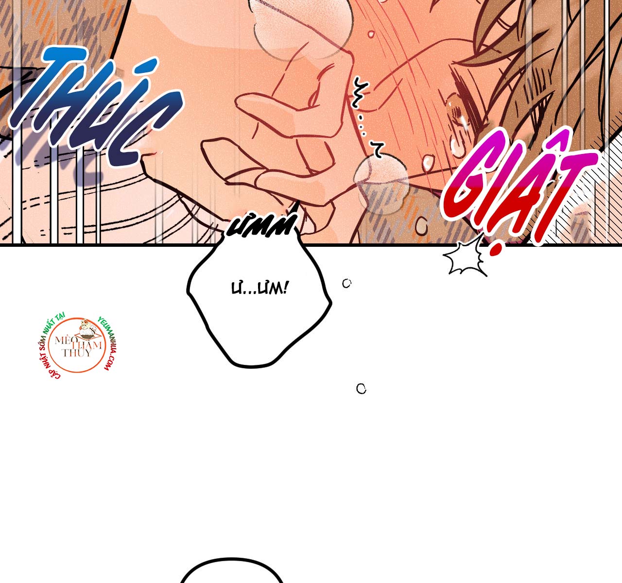 punk dunk funk chapter 19 72