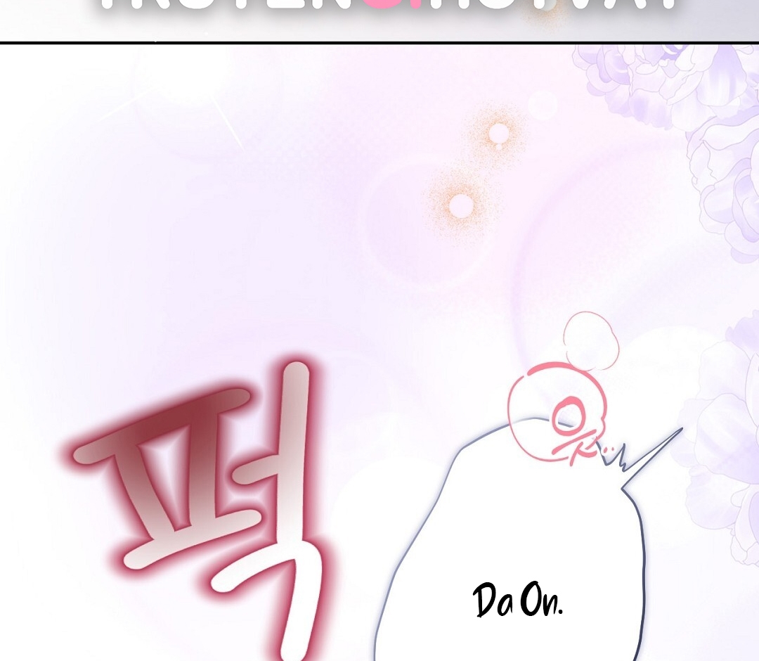 [18+] trải nghiệm thân mật với bạn của anh trai chapter 33.2 92